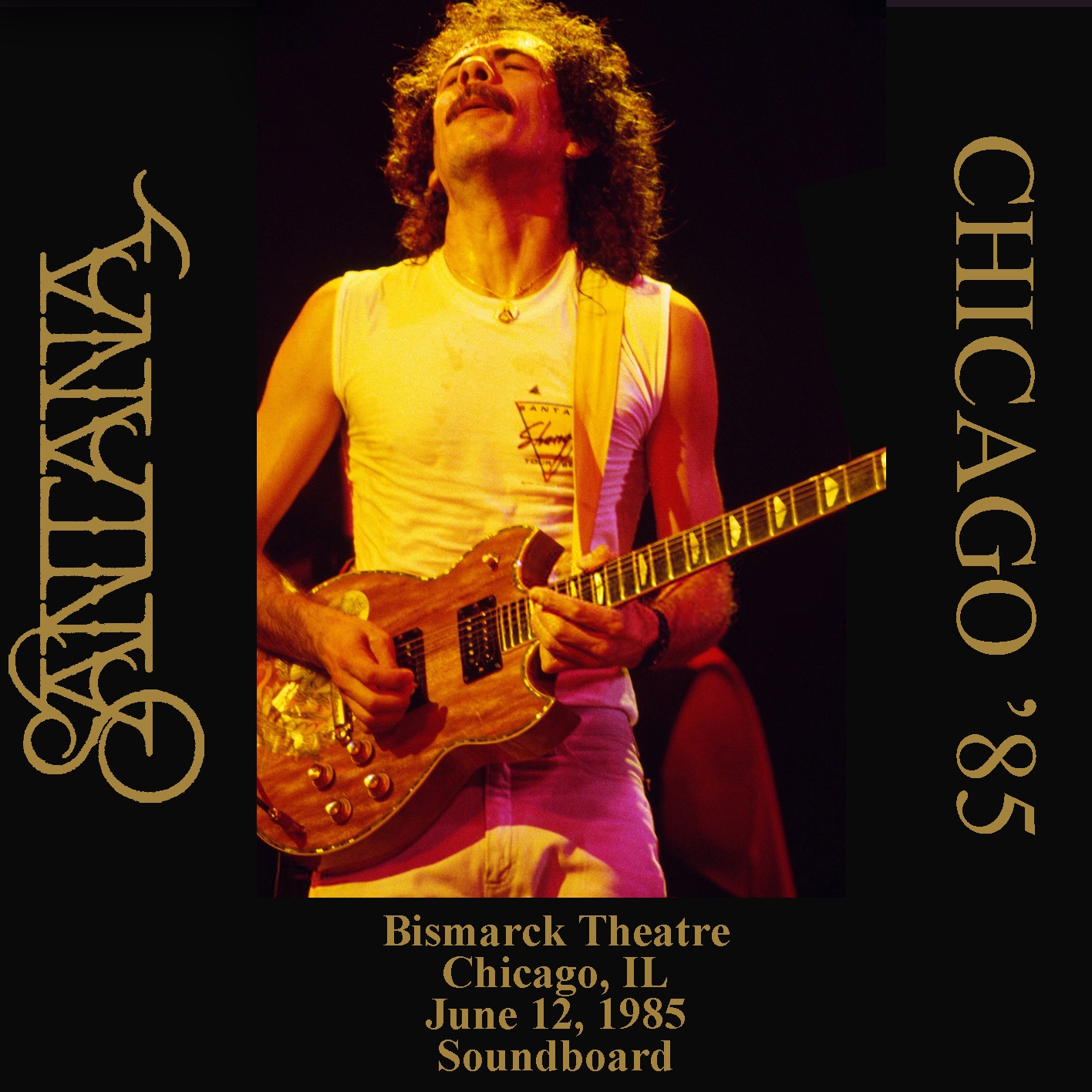 Santana1985-06-12BismarckTheatreChicagoIL (1).jpg